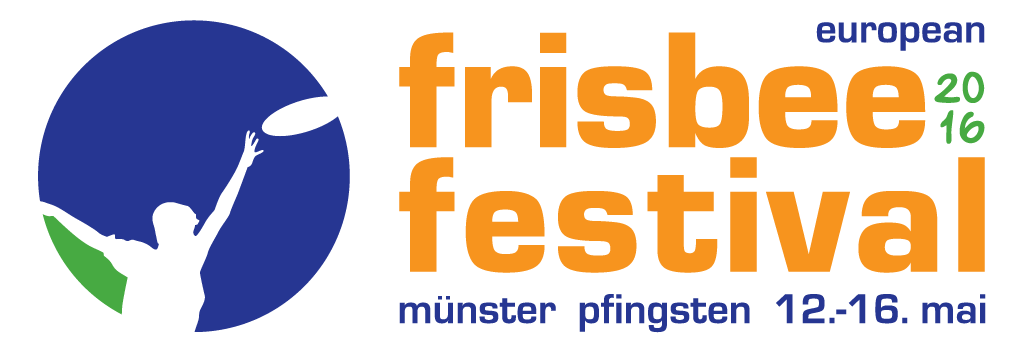 FrisbeeFestival-Logo-Querformat-mit-Ort-Datum