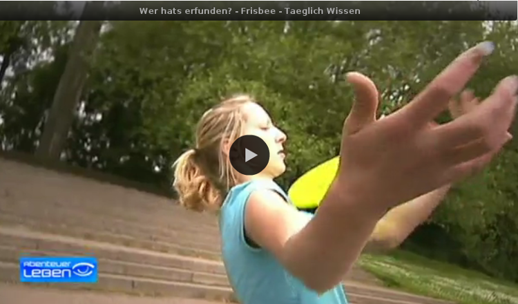 Ein Klick auf das Bild öffnet das Video.