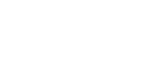 Double Disc Court