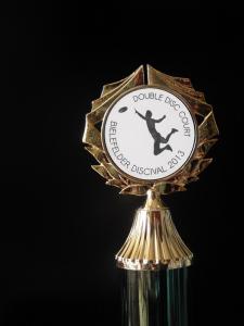 pokal