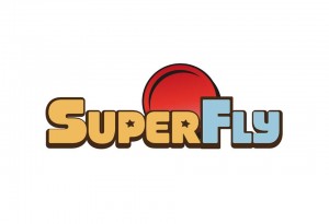 SuperFly