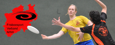frisbeesportnrw