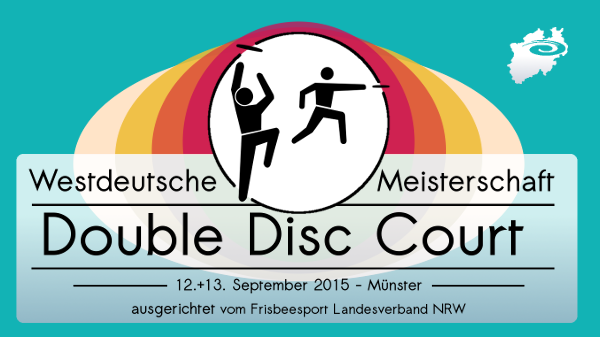nrw2015