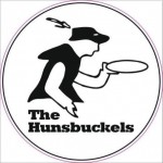 Hunsbuckels