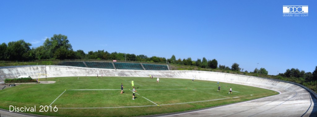 Kulisse_Panorama