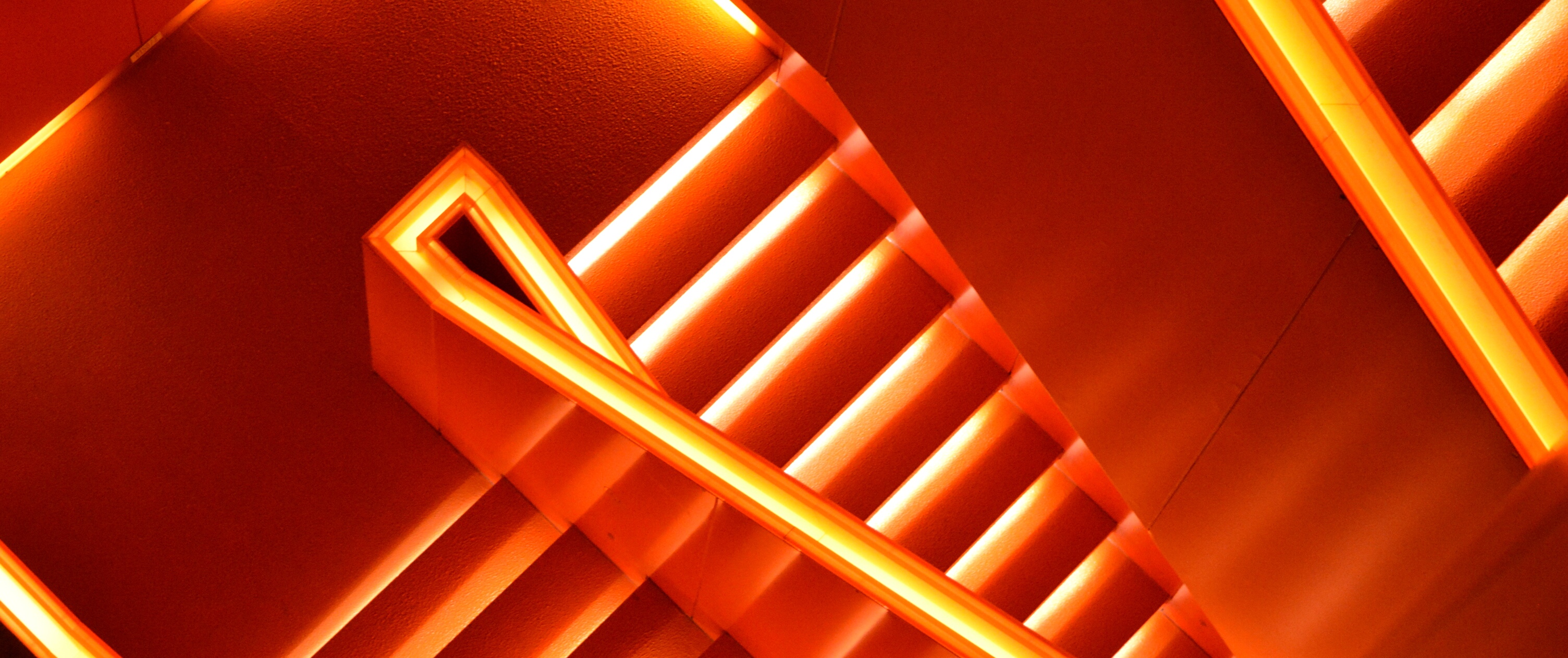 DDC-Beauftragter