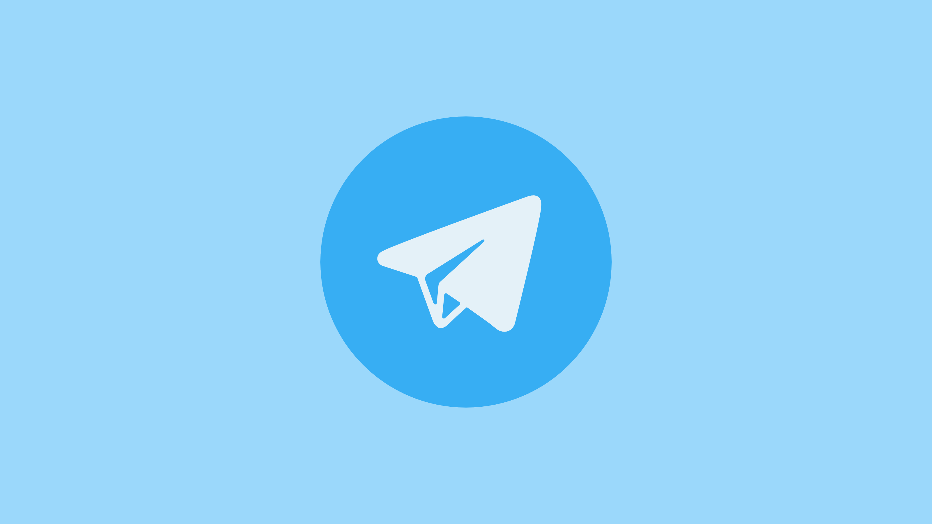 Telegram Kommentare