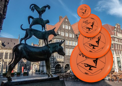 Bremen